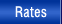 Rates