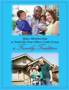Family Membership