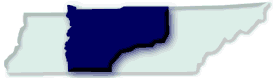 Eligible Region for NPOCU Membership